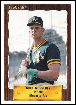 90PC2 2221 Mike Messerly.jpg